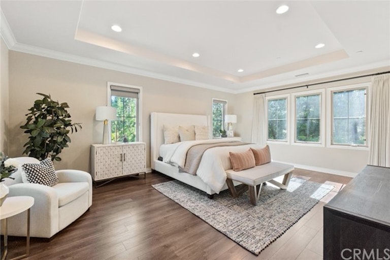 Photo 63 of 72 - 34 Shadybend, Irvine, CA 92602