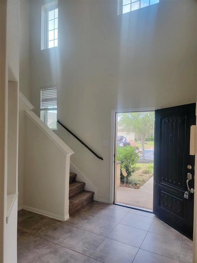 Photo 4 of 34 - 3530 Lark Ascending Ln, Richmond, TX 77406