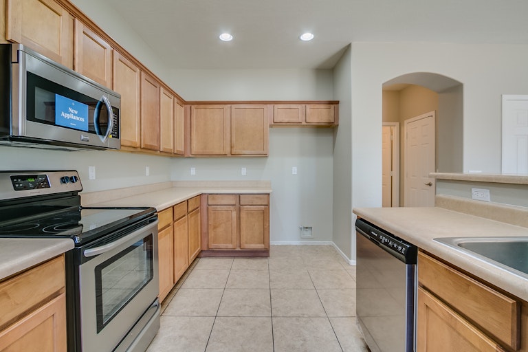 Photo 3 of 34 - 4294 E Velasco St, San Tan Valley, AZ 85140