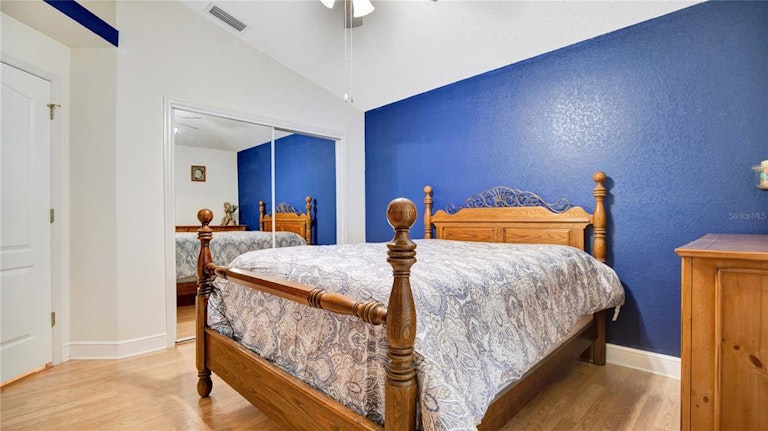 Photo 16 of 37 - 86 Wood Haven Dr, Palm Coast, FL 32164