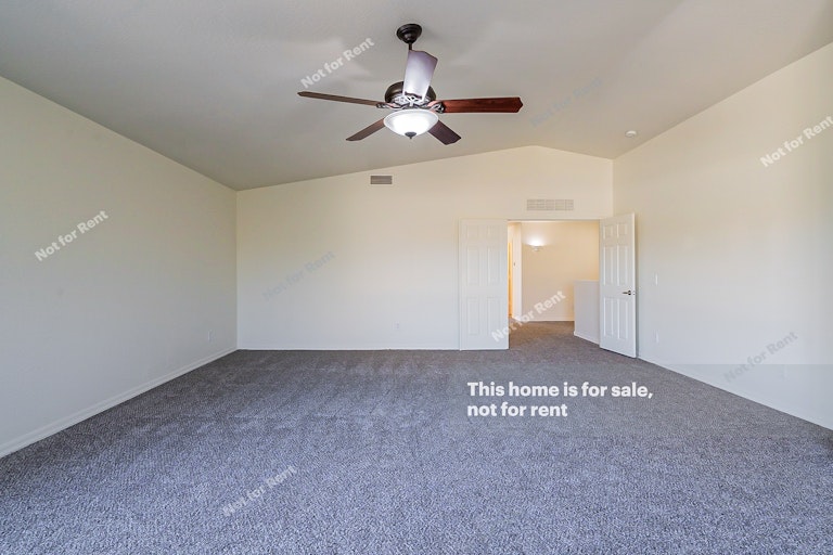 Photo 20 of 33 - 656 E Black Diamond Dr, Casa Grande, AZ 85122
