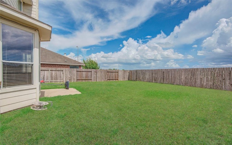 Photo 47 of 50 - 16651 Keegans Ridge Way Dr, Houston, TX 77083