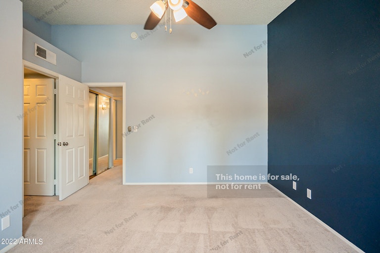 Photo 14 of 25 - 170 E Guadalupe Rd #119, Gilbert, AZ 85234