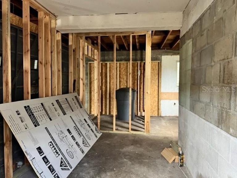 Photo 20 of 26 - 117 127th Ave, Treasure Island, FL 33706