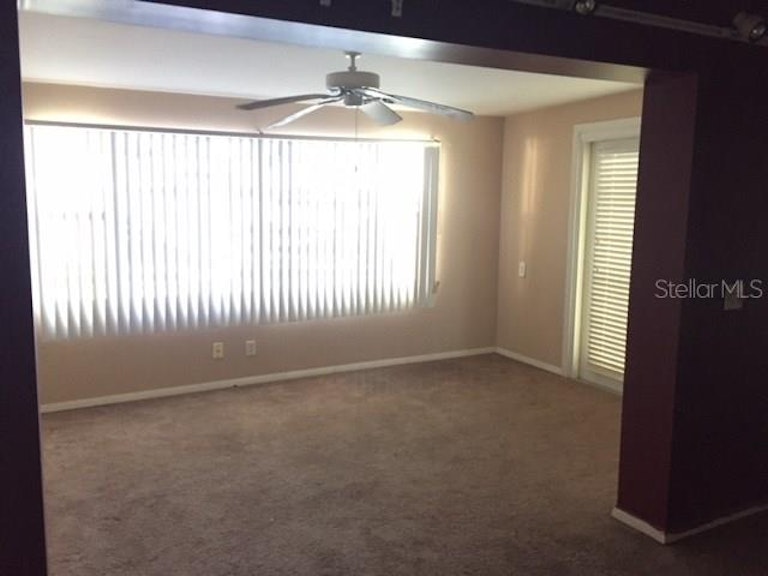 Photo 8 of 12 - 1700 N Lake Shipp Dr SW, Winter Haven, FL 33880