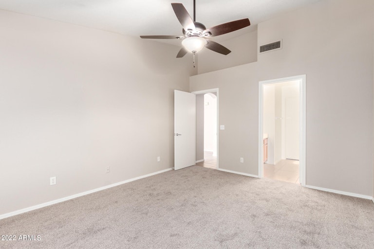 Photo 8 of 16 - 483 E Monterey St, Chandler, AZ 85225