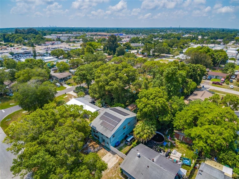 Photo 45 of 51 - 6704 50th Ave N, Saint Petersburg, FL 33709