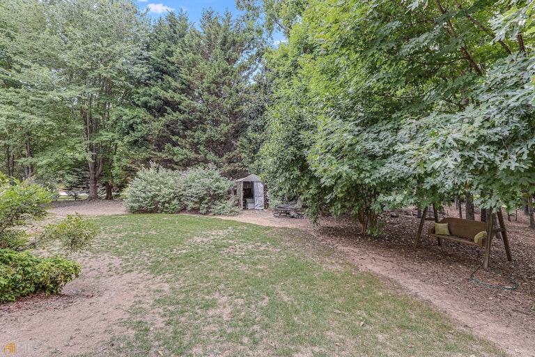 Photo 67 of 70 - 3723 Hardy Rd, Gainesville, GA 30506
