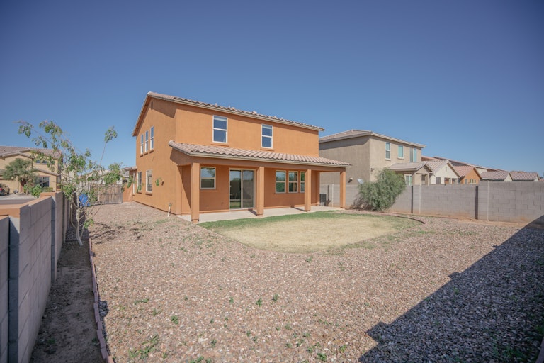Photo 34 of 36 - 10015 W Whyman Ave, Tolleson, AZ 85353