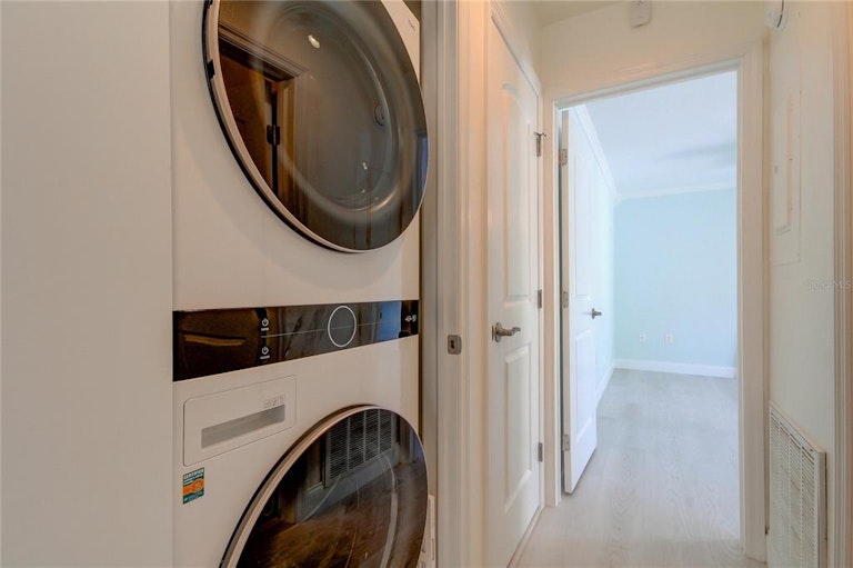 Photo 53 of 54 - 11003 Peach Point Ct, Bradenton, FL 34209