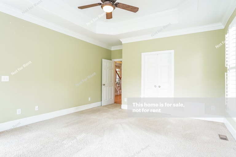 Photo 22 of 25 - 7405 Oriole Dr, Wake Forest, NC 27587