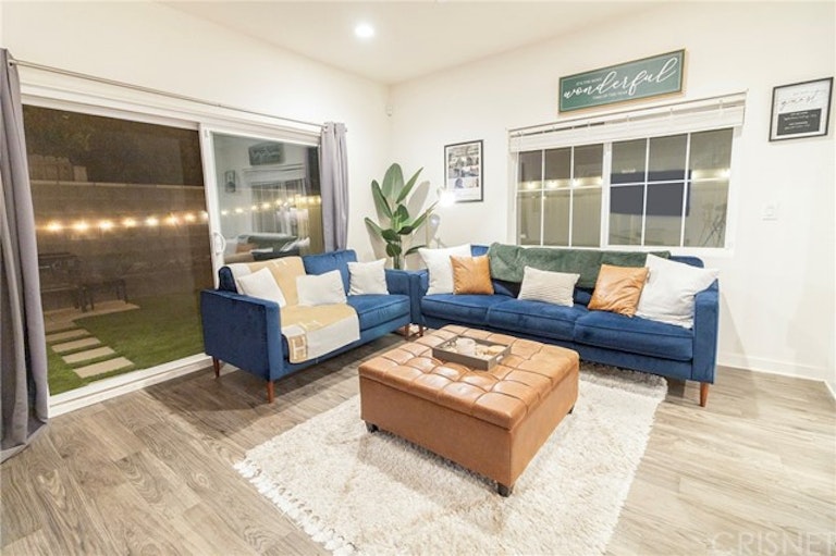 Photo 10 of 35 - 13412 N Manzanillo Ln, Sylmar, CA 91342