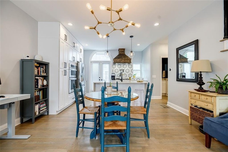 Photo 1 of 43 - 829 Piedmont Ave NE #829B, Atlanta, GA 30308