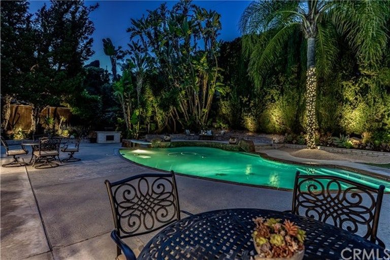 Photo 32 of 42 - 13292 Shepard Way, Santa Ana, CA 92705