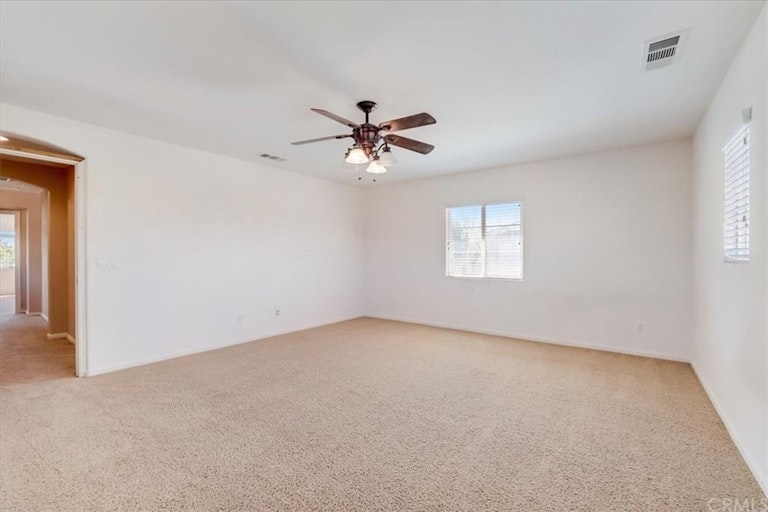 Photo 33 of 61 - 31916 Corte San Pablo, Winchester, CA 92596