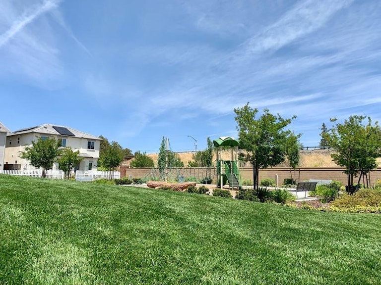 Photo 25 of 25 - 3504 Bayou Rd, Sacramento, CA 95835