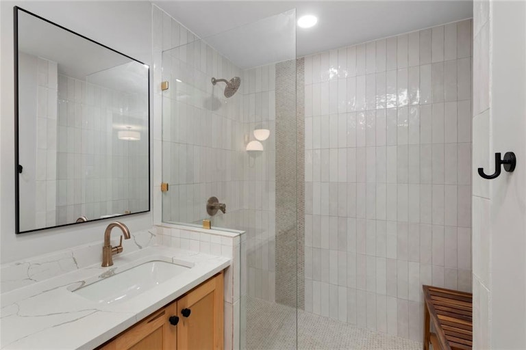 Photo 42 of 48 - 1924 Foxtail Pl, Spring, TX 77380
