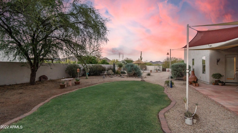 Photo 46 of 55 - 39007 N 3rd St, Phoenix, AZ 85086