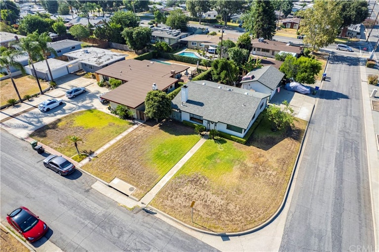 Photo 35 of 37 - 19002 E Haltern Ave, Glendora, CA 91740