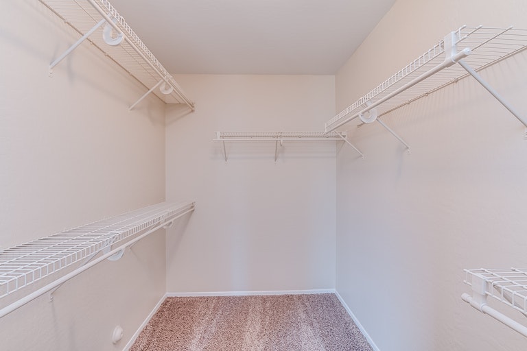 Photo 28 of 44 - 10532 W Mohave St, Tolleson, AZ 85353