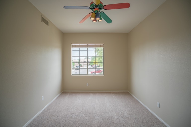 Photo 20 of 28 - 4233 E Rowel Rd, Phoenix, AZ 85050