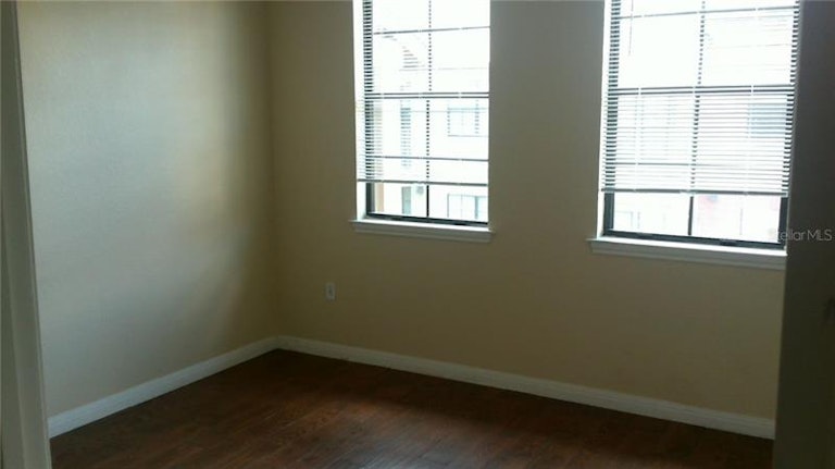 Photo 5 of 10 - 911 N Orange Ave #537, Orlando, FL 32801