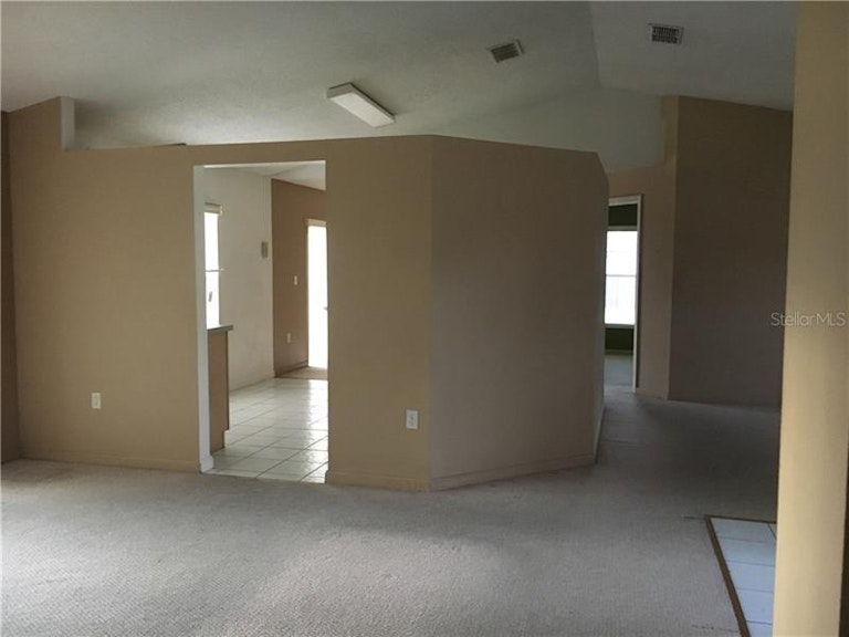 Photo 16 of 16 - 5109 Iris Ct, Kissimmee, FL 34758