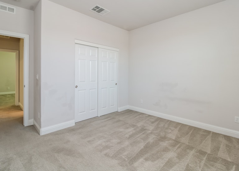 Photo 22 of 27 - 8740 Presto Ct, Elk Grove, CA 95757