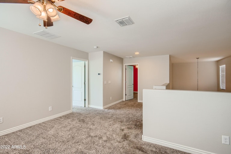 Photo 23 of 28 - 2773 E Runaway Bay Pl, Gilbert, AZ 85298