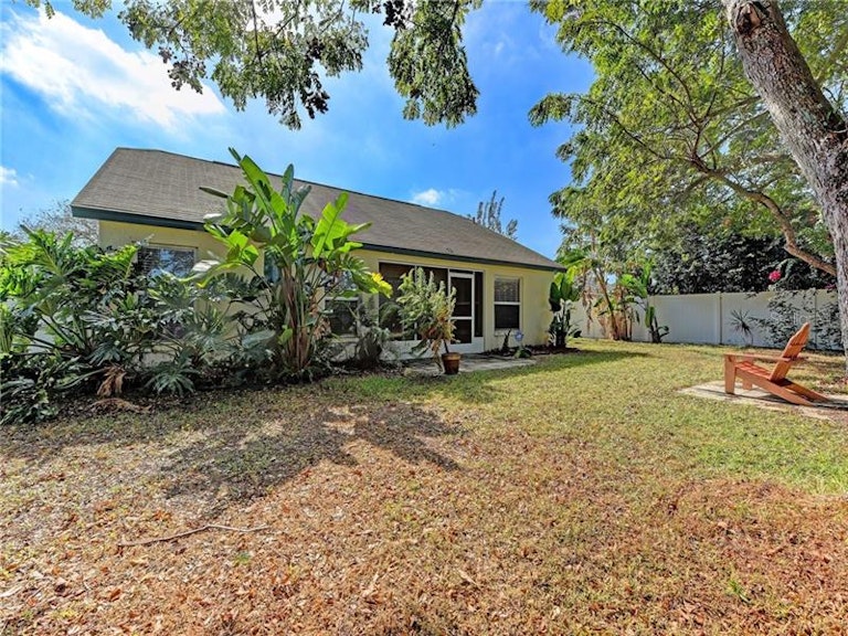 Photo 25 of 25 - 6030 66th Street Cir E, Palmetto, FL 34221