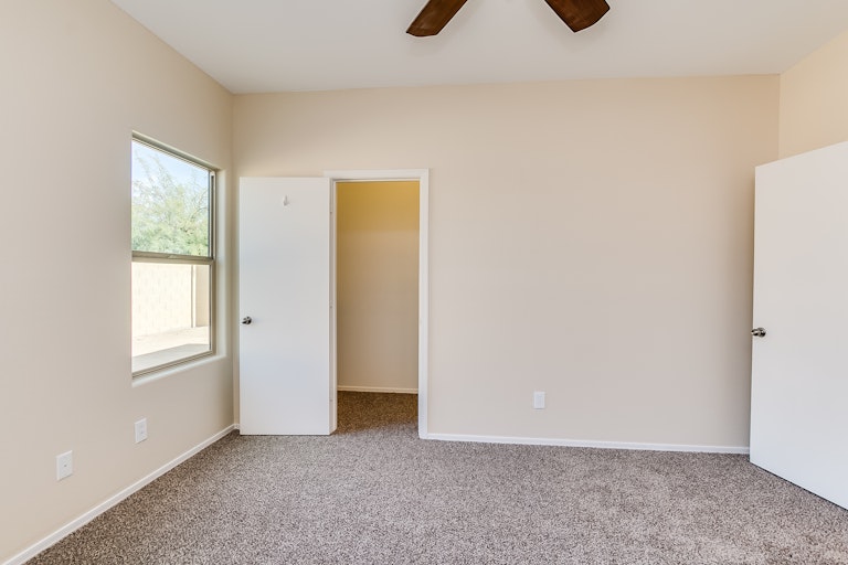 Photo 14 of 30 - 19156 W Adams St, Buckeye, AZ 85326