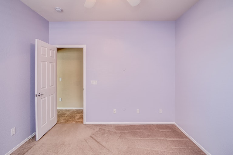 Photo 17 of 23 - 4202 E Colonial Dr, Chandler, AZ 85249