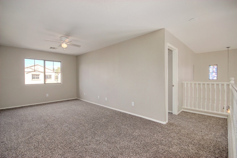 Photo 4 of 28 - 447 E Maddison St, San Tan Valley, AZ 85140