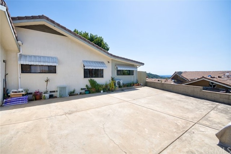 Photo 11 of 15 - 2200 Cielo Pl, Arcadia, CA 91006