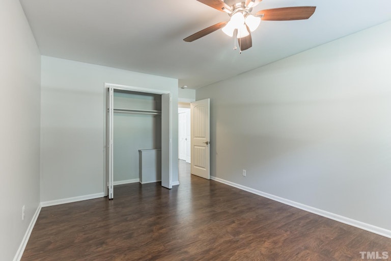 Photo 20 of 30 - 5313 Old Forge Cir, Raleigh, NC 27609