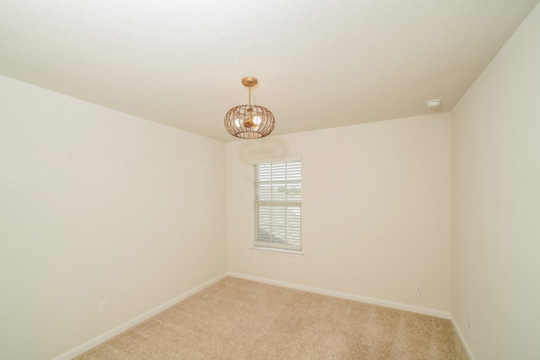 Photo 20 of 26 - 2465 McCrae, New Braunfels, TX 78130