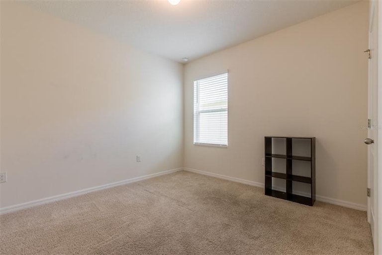Photo 6 of 34 - 30855 Summer Sun Loop, Wesley Chapel, FL 33545