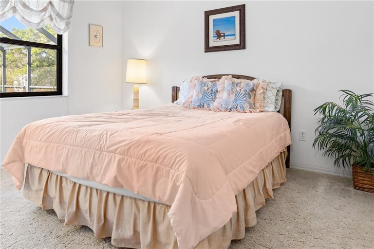 Photo 26 of 37 - 7035 Nichols St, Englewood, FL 34224
