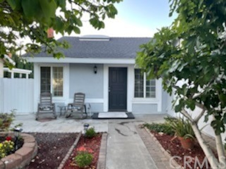 Photo 2 of 20 - 1579 W Tedmar Ave, Anaheim, CA 92802