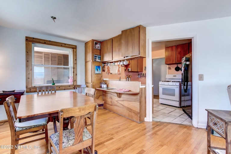 Photo 12 of 51 - 1126 N Fletcher Ave Unit AB, Fernandina Beach, FL 32034
