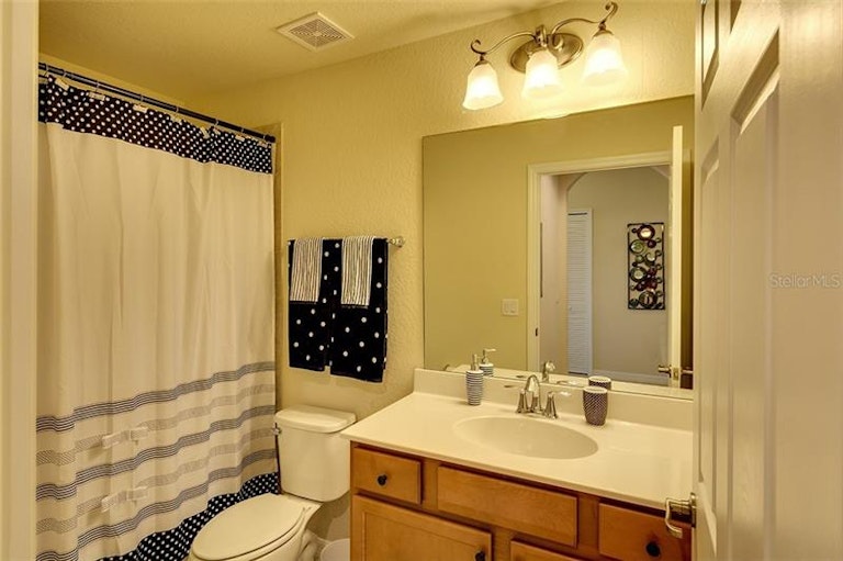 Photo 15 of 25 - 6515 Grand Estuary Trl #102, Bradenton, FL 34212