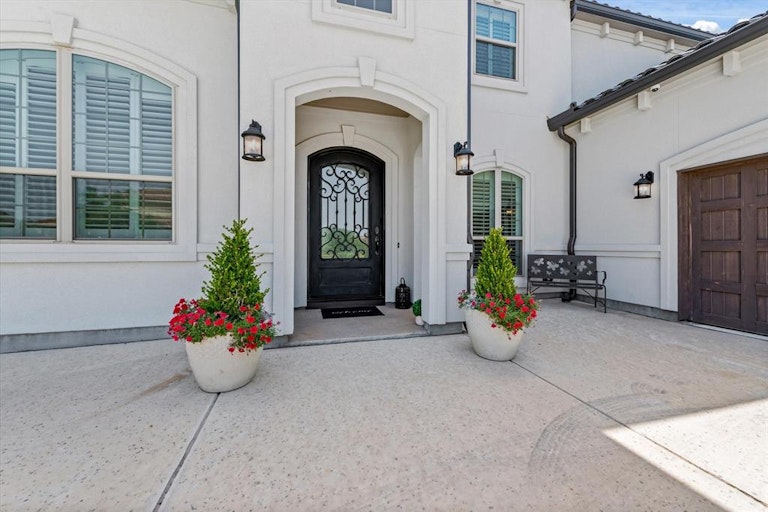 Photo 4 of 39 - 6809 Schubert, Colleyville, TX 76034