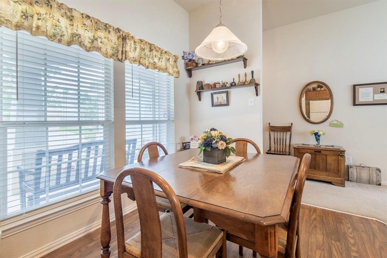 Photo 10 of 24 - 505 Hilltop Dr, Anna, TX 75409