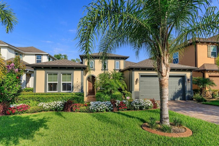 Photo 1 of 30 - 14192 Creekbed Cir, Winter Garden, FL 34787
