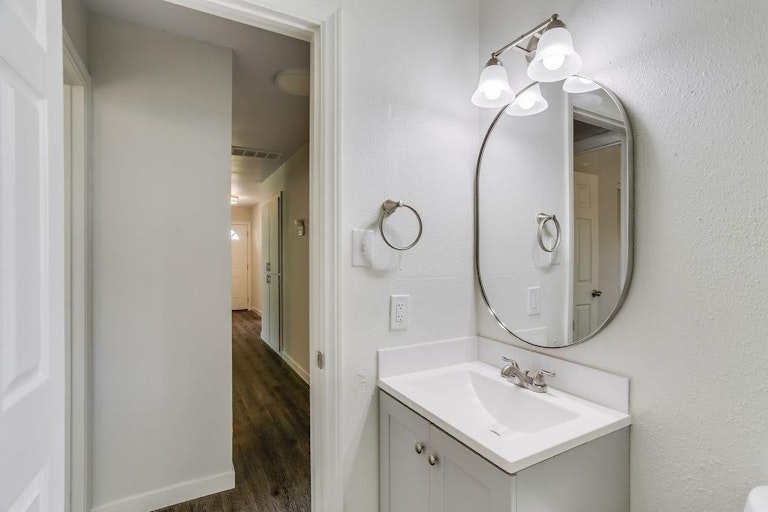 Photo 34 of 38 - 9224 Agena Ct, Sacramento, CA 95826