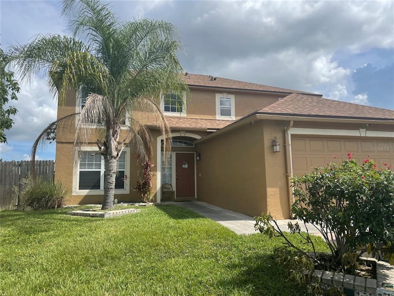 Photo 1 of 17 - 6773 Pomeroy Cir, Orlando, FL 32810