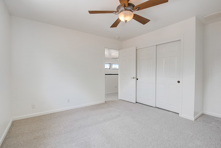 Photo 20 of 36 - 4232 Empire Way, Carmichael, CA 95608
