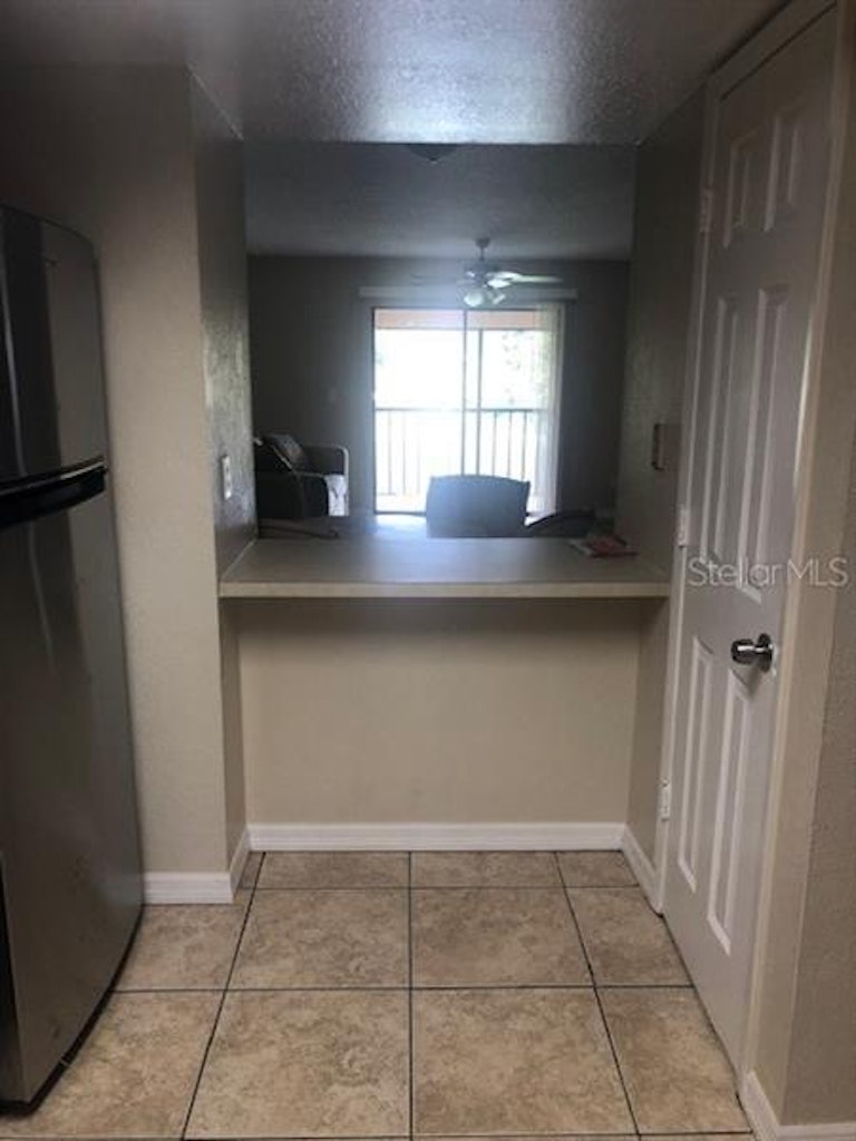 Photo 24 of 27 - 6301 58th St N #606, Pinellas Park, FL 33781