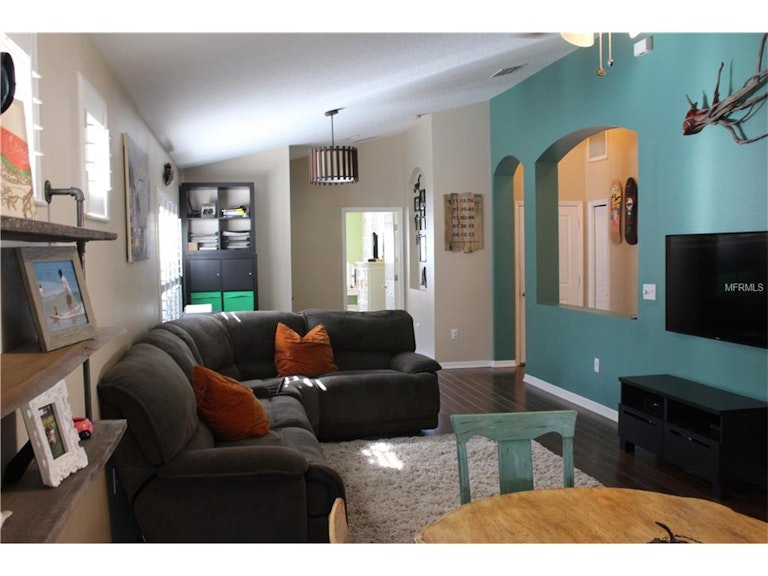 Photo 4 of 19 - 8351 Night Owl Ct, New Port Richey, FL 34655
