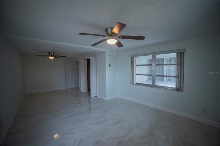 Photo 14 of 72 - 5121 Dove Dr, New Port Richey, FL 34652